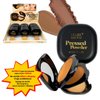 Imagen de Polvo compacto con corrector Ushas