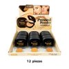 Imagen de Polvo compacto con corrector Ushas