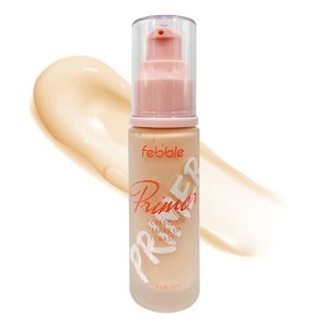Imagen de Primer para rostro Febble