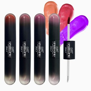 Imagen de Labial Liquido Ushas