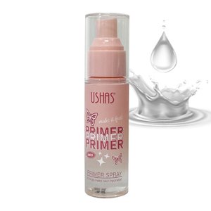 Imagen de Primer en spray  Ushas