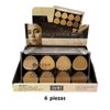 Imagen de Corrector  en crema para rostro Ushas