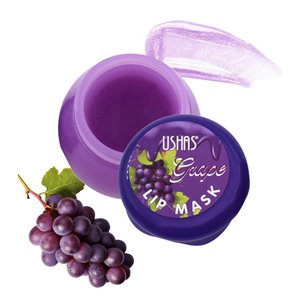 Imagen de Mascara labial Uva Ushas