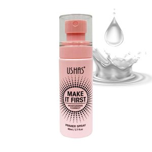 Imagen de Primer en spray Ushas