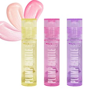 Imagen de Brillo labial Ushas