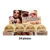 Imagen de Petaca Ushas sombras 4 tonos-ES4046-2