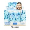 Imagen de Espuma de limpieza facial con Acido Hialurónico Ushas
