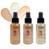 Imagen de Maquillaje brillante en spray Ushas