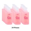 Imagen de Gel exfoliante corporal Rose  Ushas