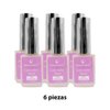 Imagen de Esmalte corrector base para uñas