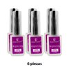 Imagen de Esmalte corrector para uñas