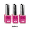 Imagen de Esmalte ultra hidratante para uñas