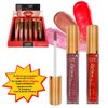 Imagen de Labial liquido Ushas