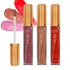 Imagen de Labial liquido Ushas