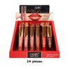 Imagen de Labial liquido Ushas