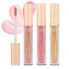 Imagen de Labial liquido Ushas