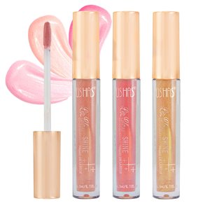 Imagen de Labial liquido Ushas