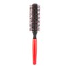 Imagen de Cepillo de pelo redondo madera para brushing