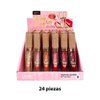 Imagen de Brillo labial Ushas - LG2582B