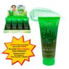Imagen de Exfoliante facial Ushas-Aloe