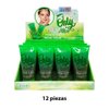 Imagen de Exfoliante facial Ushas-Aloe