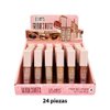 Imagen de Iluminador brillante Ushas para labios u ojos-FS459A