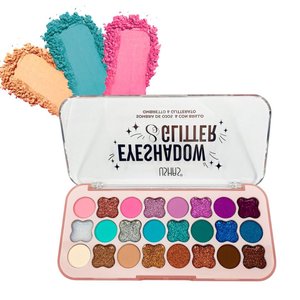 Imagen de Petaca Ushas sombras para ojos-24 tonos-ES4344-04