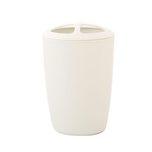 Imagen de Vaso porta cepillo de dientes