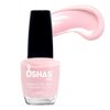 Imagen de Esmalte de uñas Ushas-rosa viejo 152#