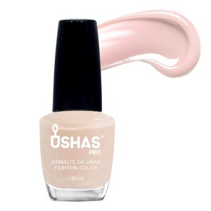 Imagen de Esmalte de uñas Ushas-beige 131#