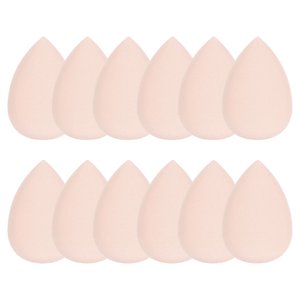 Imagen de Almohadillas de esponja Ushas-set X 12pc- para base de maqui