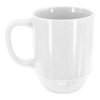 Imagen de Taza ceramica-color puntitos