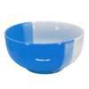 Imagen de Bowl de ceramica color matizado interior-redondo