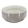 Imagen de Bowl de ceramica color exterior-redondo