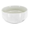 Imagen de Bowl de ceramica color exterior-redondo