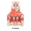 Imagen de Crema para manos Ushas Rose-HA243