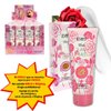 Imagen de Mascarilla Ushas de arcilla-rose-HA332