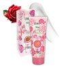 Imagen de Mascarilla Ushas de arcilla-rose-HA332