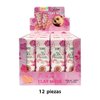 Imagen de Mascarilla Ushas de arcilla-rose-HA332