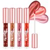 Imagen de Brillo labial Ushas-UC018B