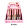 Imagen de Brillo labial Ushas-UC018B
