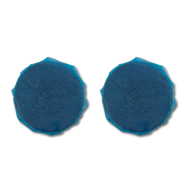 Imagen de Pastillas desinfestantes para inodoro-cisterna-2 pastillas