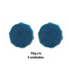 Imagen de Pastillas desinfestantes para inodoro-cisterna-2 pastillas