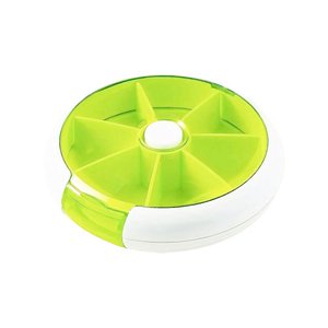 Imagen de Pastillero