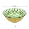 Imagen de Bowl ensaladera de cerámica