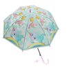 Imagen de Paraguas infantil estampado con chifle-50cm-6 diseños