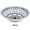 Imagen de Bowl cerámica estampado 350 ml