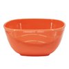 Imagen de Bowls plasticos cuadrados X 4 pzas diferentes colores -12,5X