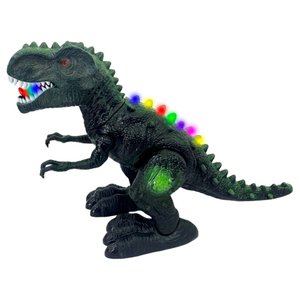 Imagen de Dinosaurio 20X18cm - 2 colores