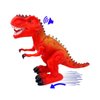 Imagen de Dinosaurio 20X18cm - 2 colores